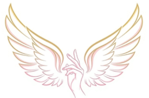 Angel Touch Beauty Spa Old Hill Cradley Heath